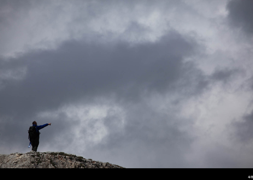 Canon EF 70-300mm f/4-5.6L IS USM by  in  - EC MALL