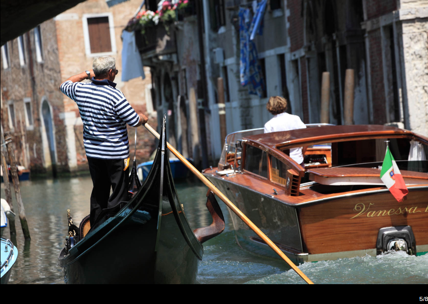 Canon EF 70-300mm f/4-5.6L IS USM by  in  - EC MALL