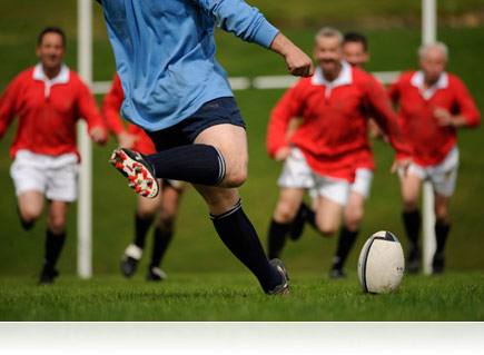 Nikon AF-S NIKKOR 300mm f/4D IF-ED by  in  - EC MALL