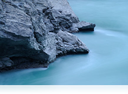 Nikon AF-S NIKKOR 300mm f/4D IF-ED by  in  - EC MALL