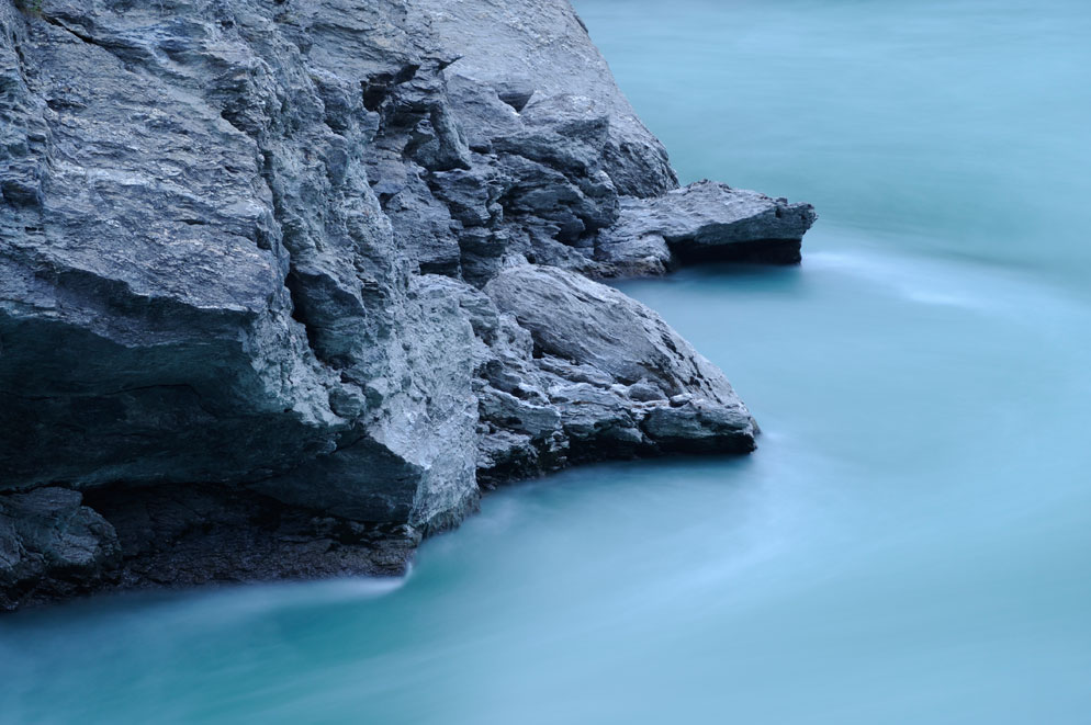 Nikon AF-S NIKKOR 300mm f/4D IF-ED by  in  - EC MALL