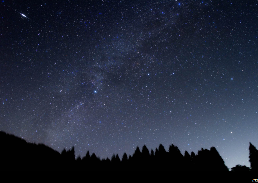 Canon EF 8-15mm f/4L Fisheye USM by  in  - EC MALL