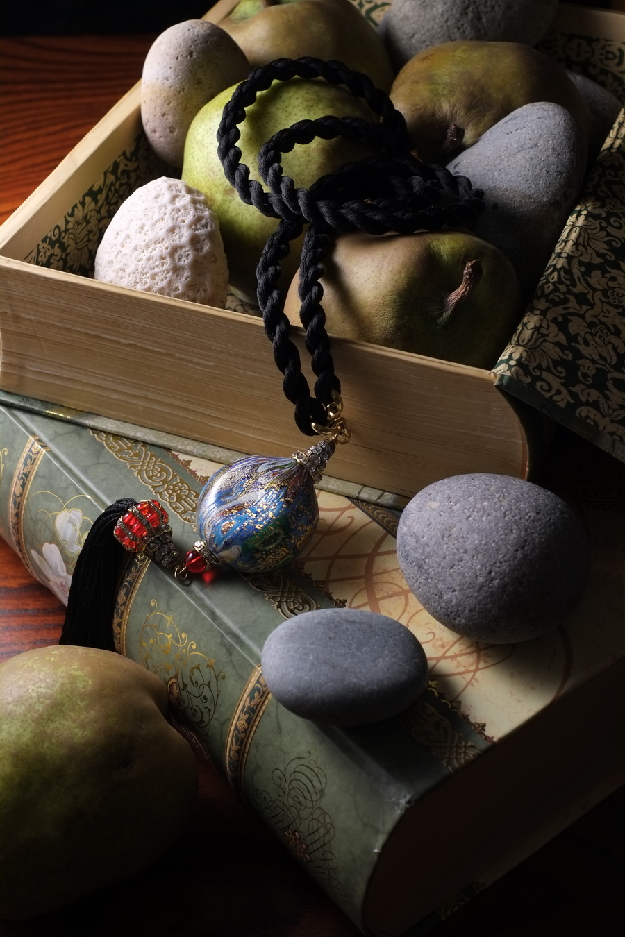 Fujifilm Fujinon XF 35mm f/1.4 R Lens by  in  - EC MALL