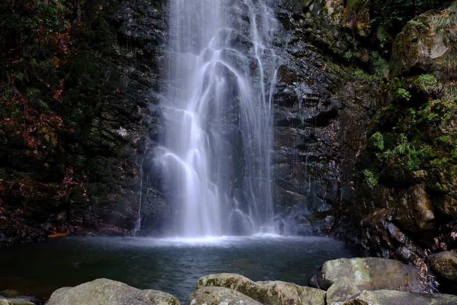 Fujifilm Fujinon XF 35mm f/1.4 R Lens by  in  - EC MALL