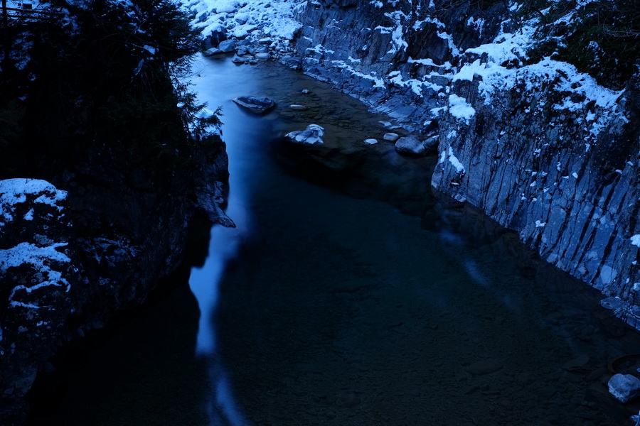 Fujifilm Fujinon XF 35mm f/1.4 R Lens by  in  - EC MALL