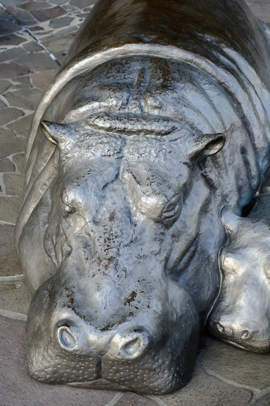 Fujifilm Fujinon XF 35mm f/1.4 R Lens by  in  - EC MALL