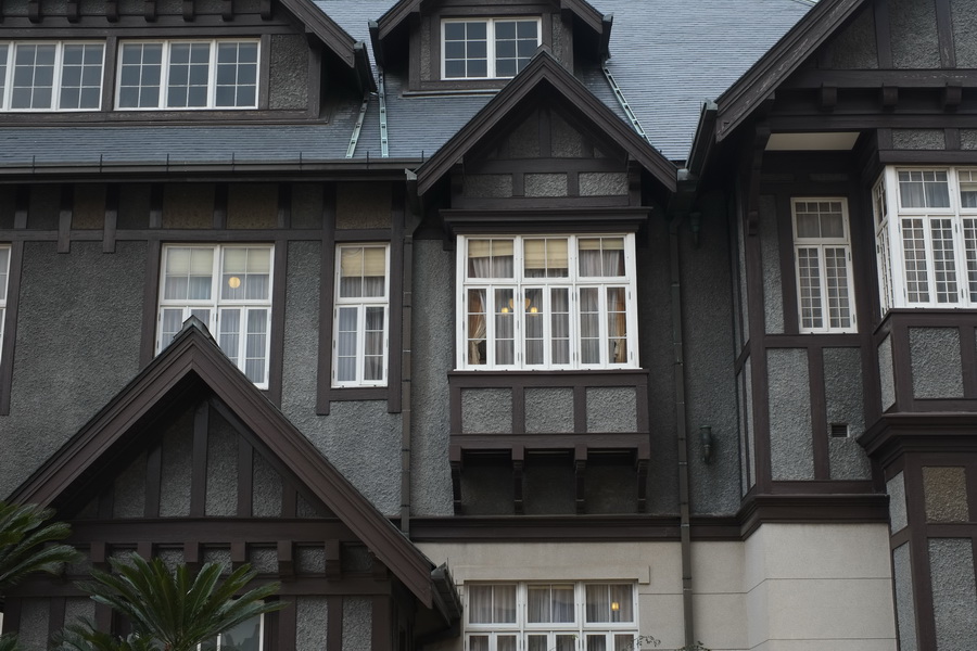 Fujifilm Fujinon XF 35mm f/1.4 R Lens by  in  - EC MALL