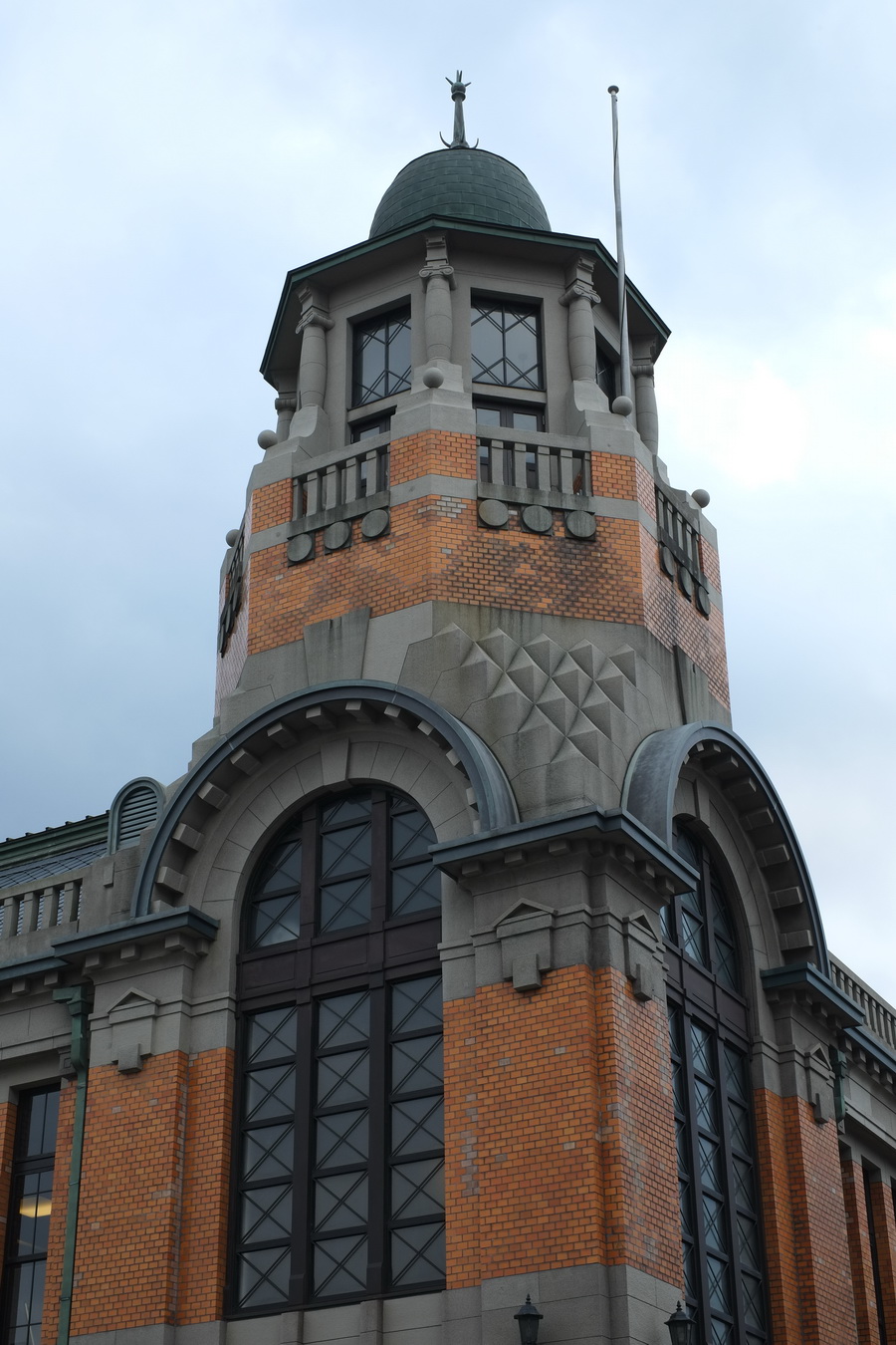 Fujifilm Fujinon XF 35mm f/1.4 R Lens by  in  - EC MALL