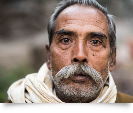 Nikon AF-S NIKKOR 85mm f/1.8G by  in  - EC MALL