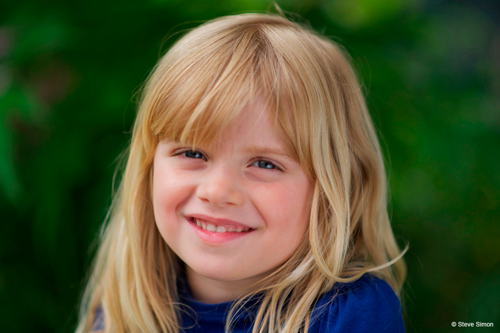 Nikon AF-S NIKKOR 85mm f/1.8G by  in  - EC MALL