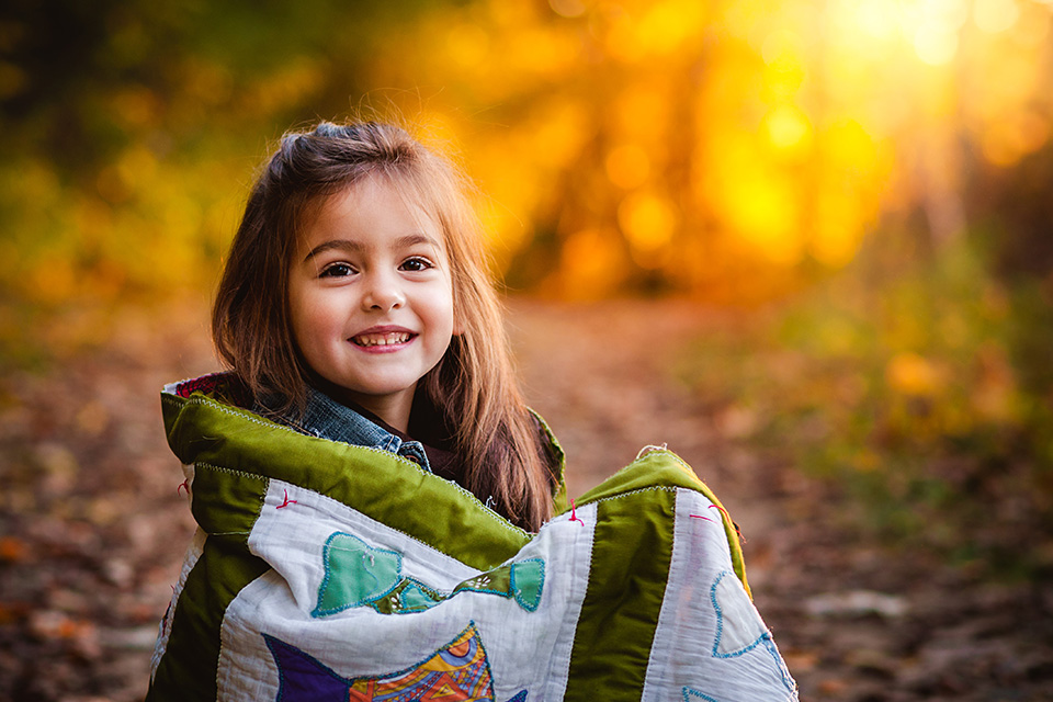 Nikon AF-S NIKKOR 85mm f/1.8G by  in  - EC MALL