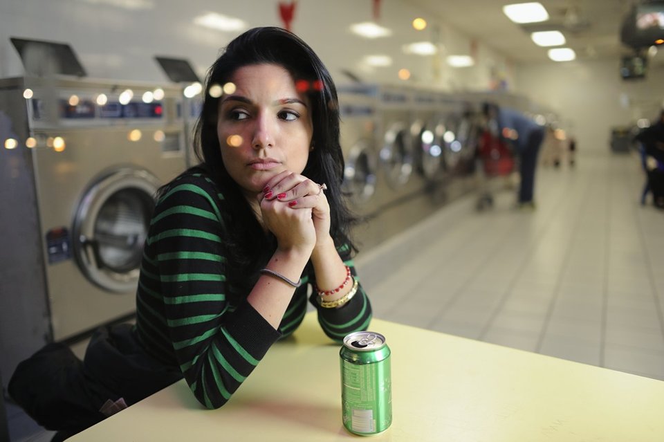 Nikon AF-S NIKKOR 28mm f/1.8 G by  in  - EC MALL