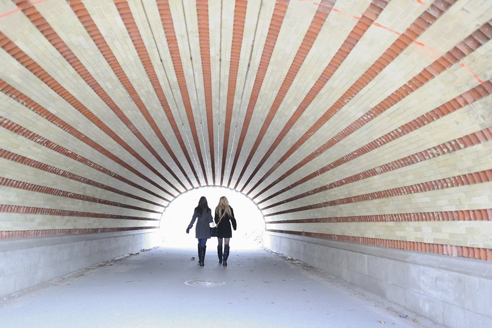 Nikon AF-S NIKKOR 28mm f/1.8 G by  in  - EC MALL