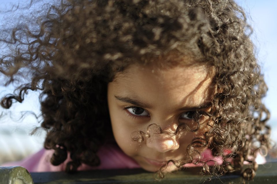 Nikon AF-S NIKKOR 28mm f/1.8 G by  in  - EC MALL