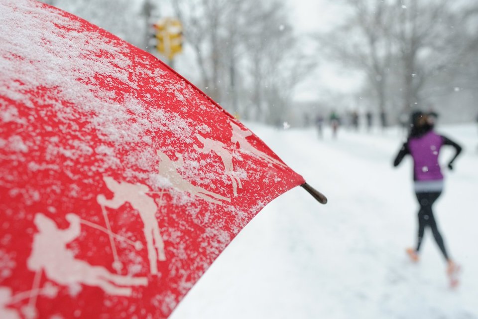 Nikon AF-S NIKKOR 28mm f/1.8 G by  in  - EC MALL