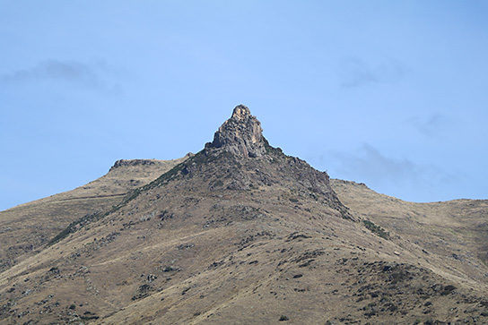 Canon EF-S 18-135mm f/3.5-5.6 IS STM by  in  - EC MALL