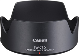 Canon EF-S 18-135mm f/3.5-5.6 IS STM by  in  - EC MALL