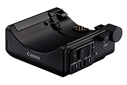 Canon EF-S 18-135mm f/3.5-5.6 IS STM by  in  - EC MALL