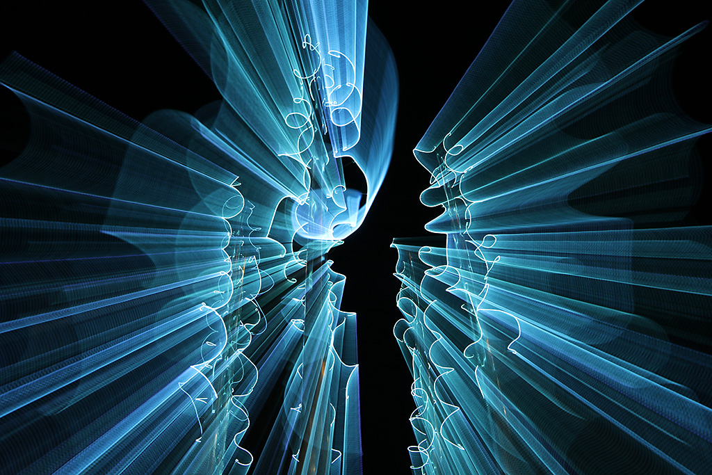 Canon EF-S 18-135mm f/3.5-5.6 IS STM by  in  - EC MALL