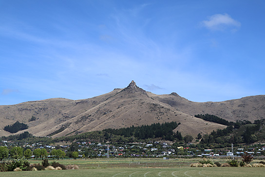 Canon EF-S 18-135mm f/3.5-5.6 IS STM by  in  - EC MALL