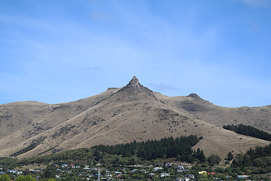 Canon EF-S 18-135mm f/3.5-5.6 IS STM by  in  - EC MALL