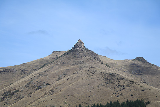 Canon EF-S 18-135mm f/3.5-5.6 IS STM by  in  - EC MALL