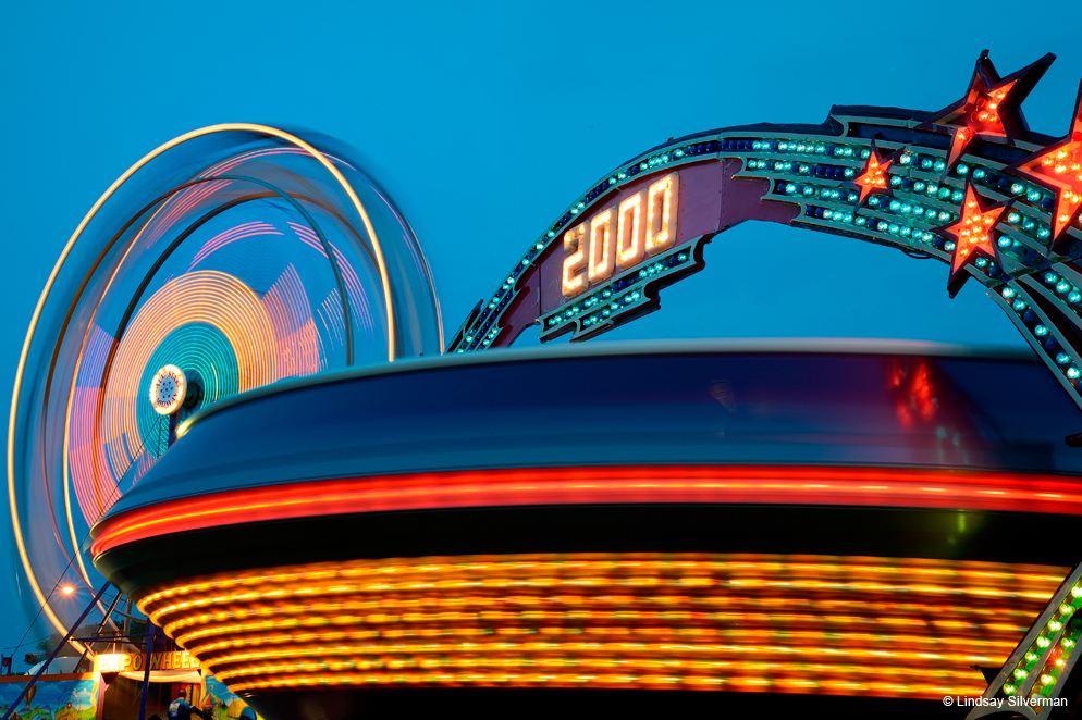 Nikon AF-S NIKKOR 24-85mm f/3.5-4.5G ED VR by  in  - EC MALL