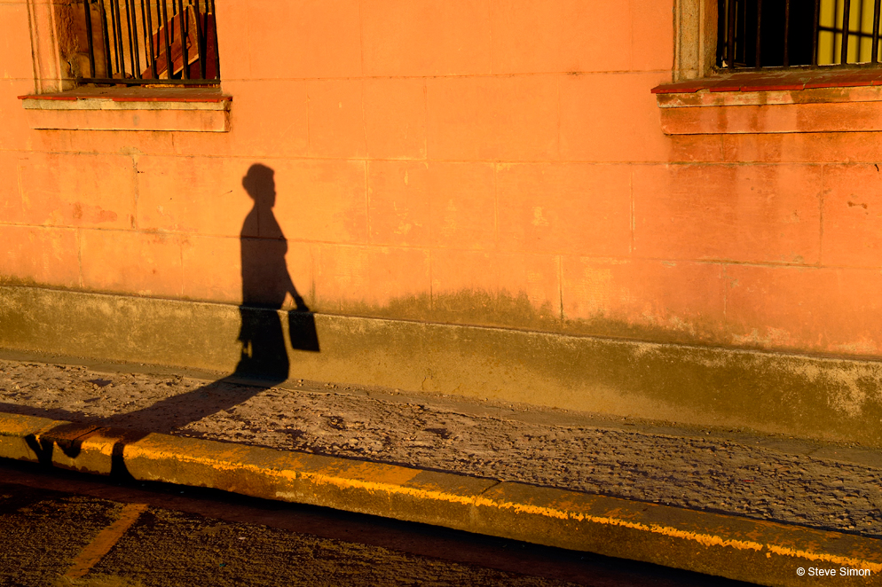 Nikon AF-S NIKKOR 24-85mm f/3.5-4.5G ED VR by  in  - EC MALL