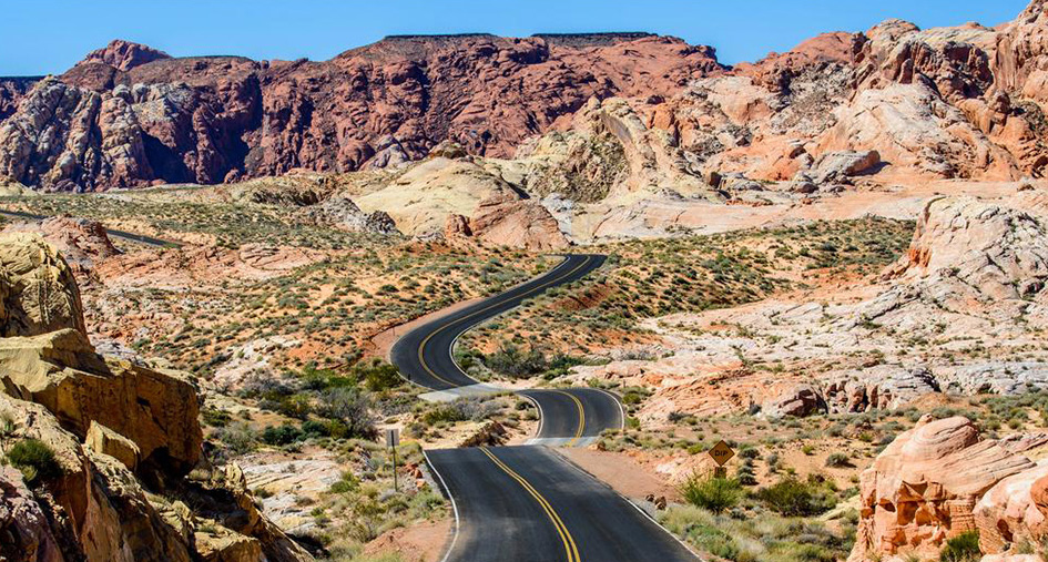 Nikon AF-S NIKKOR 70-200mm f/4G ED VR by  in  - EC MALL