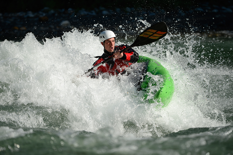 Nikon AF-S NIKKOR 70-200mm f/4G ED VR by  in  - EC MALL