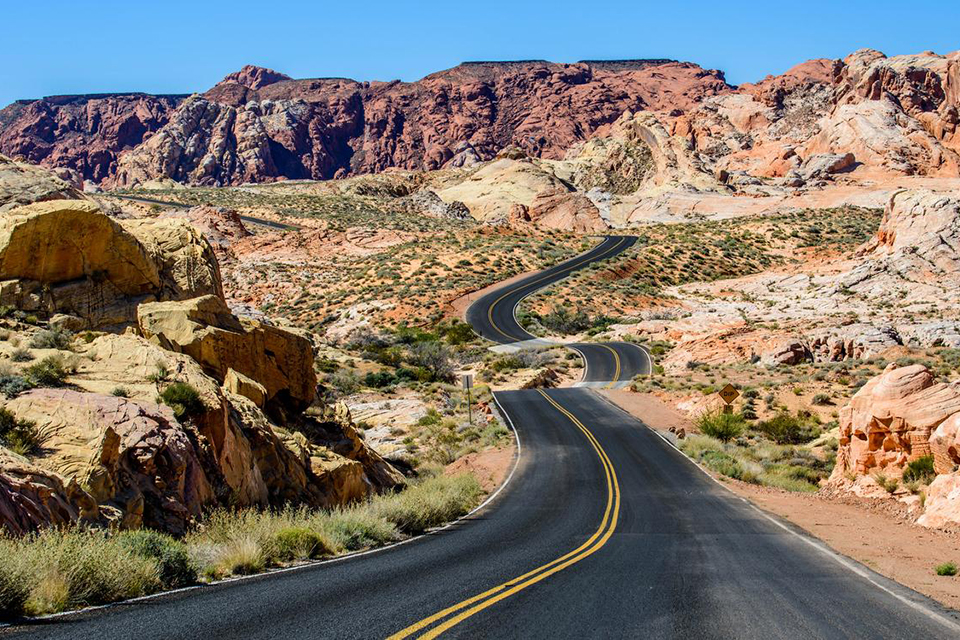 Nikon AF-S NIKKOR 70-200mm f/4G ED VR by  in  - EC MALL