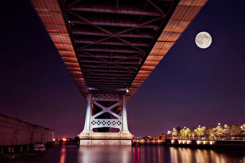 Nikon AF-S NIKKOR 70-200mm f/4G ED VR by  in  - EC MALL