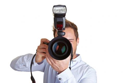 Panasonic CR-2 by  in  - EC MALL