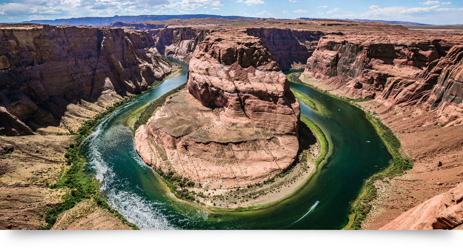 Nikon AF-S NIKKOR 18-35mm f/3.5-4.5G ED by  in  - EC MALL