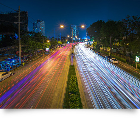 Nikon AF-S NIKKOR 18-35mm f/3.5-4.5G ED by  in  - EC MALL