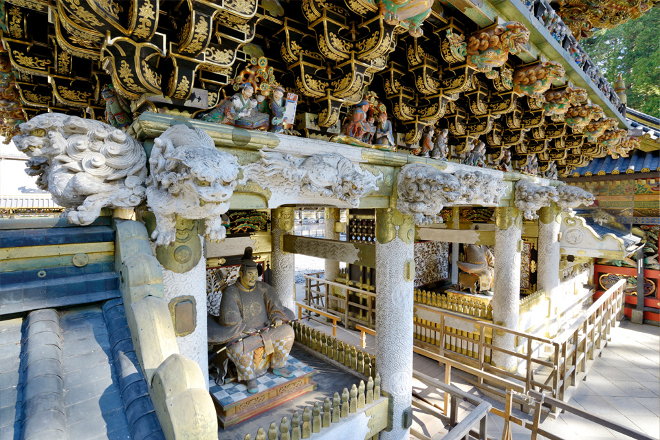 Nikon AF-S NIKKOR 18-35mm f/3.5-4.5G ED by  in  - EC MALL