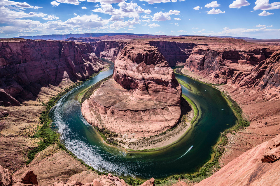 Nikon AF-S NIKKOR 18-35mm f/3.5-4.5G ED by  in  - EC MALL