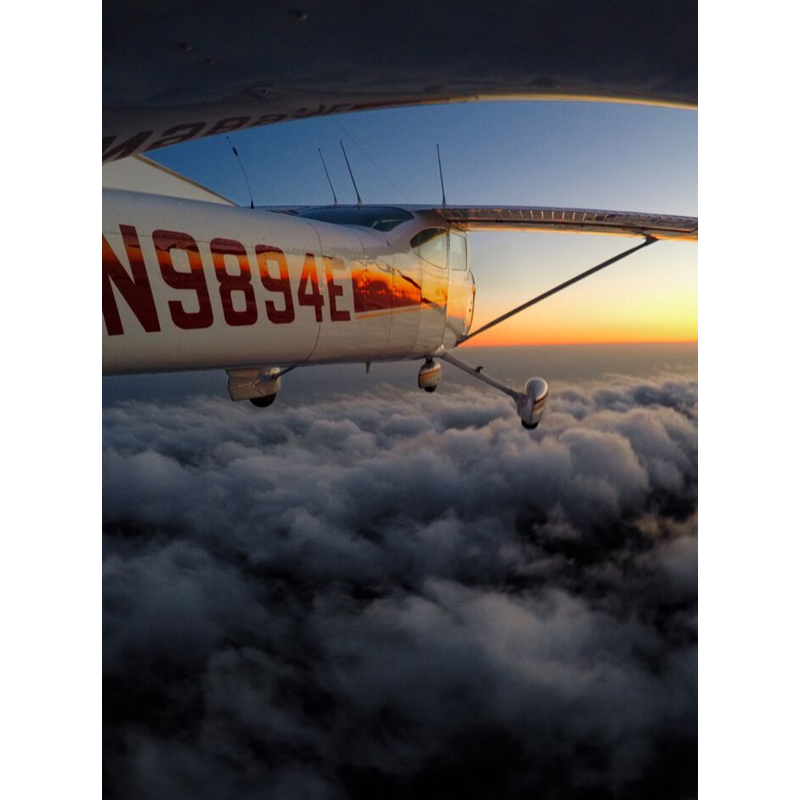 GoPro Suction Cup Mount by  in  - EC MALL