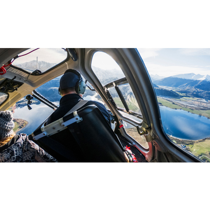 GoPro Suction Cup Mount by  in  - EC MALL