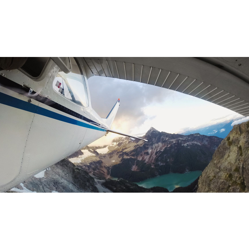 GoPro Suction Cup Mount by  in  - EC MALL