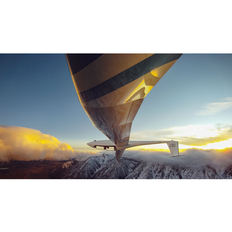 GoPro Suction Cup Mount by  in  - EC MALL