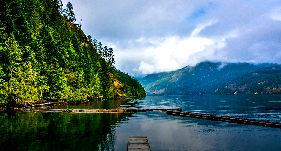 Nikon AF-S DX NIKKOR 18-140mm f/3.5-5.6G ED VR (ราคา Clearance Sale หมดแล้วหมดเลย) by  in  - EC MALL