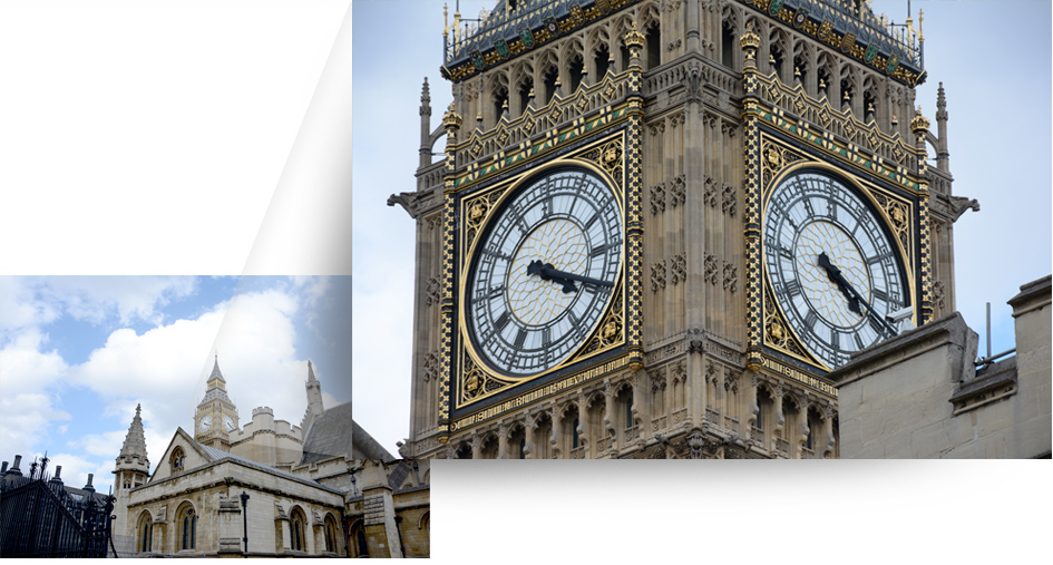 Nikon AF-S DX NIKKOR 18-140mm f/3.5-5.6G ED VR (ราคา Clearance Sale หมดแล้วหมดเลย) by  in  - EC MALL