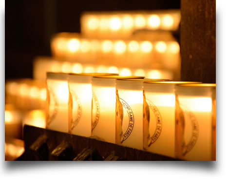 Nikon AF-S DX NIKKOR 18-140mm f/3.5-5.6G ED VR (ราคา Clearance Sale หมดแล้วหมดเลย) by  in  - EC MALL