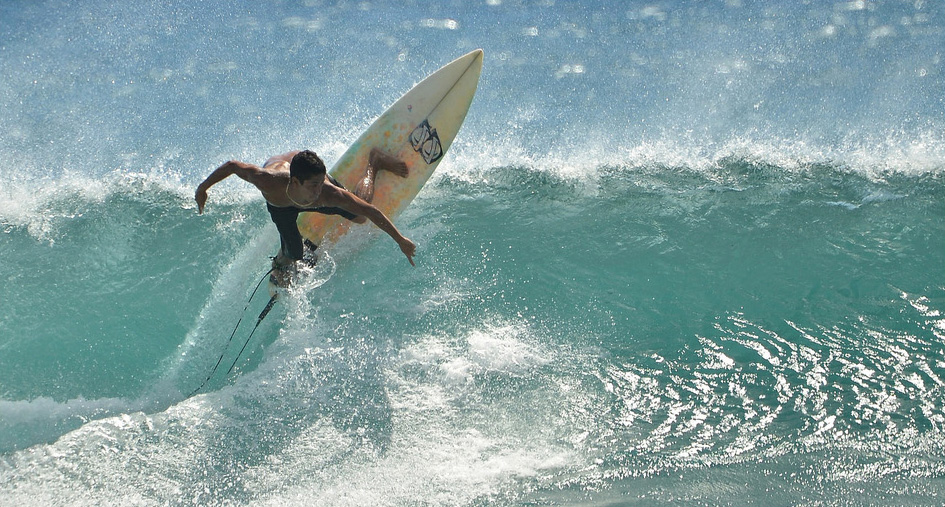 Nikon AF-S NIKKOR 80-400mm f/4.5-5.6G ED VR Nano by in - EC MALL