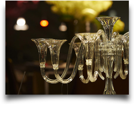 Nikon AF-S NIKKOR 80-400mm f/4.5-5.6G ED VR Nano by in - EC MALL