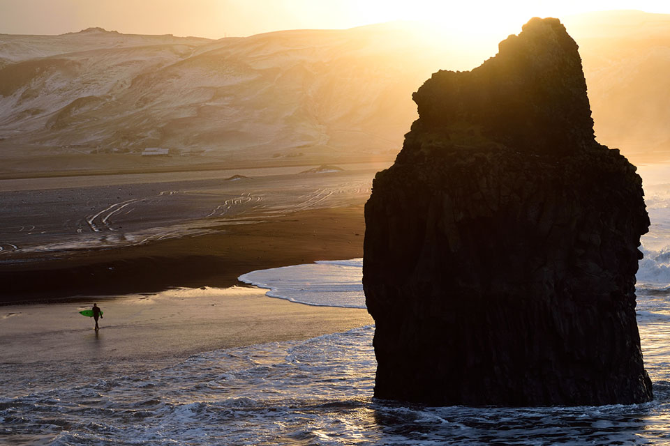 Nikon AF-S NIKKOR 80-400mm f/4.5-5.6G ED VR Nano by in - EC MALL