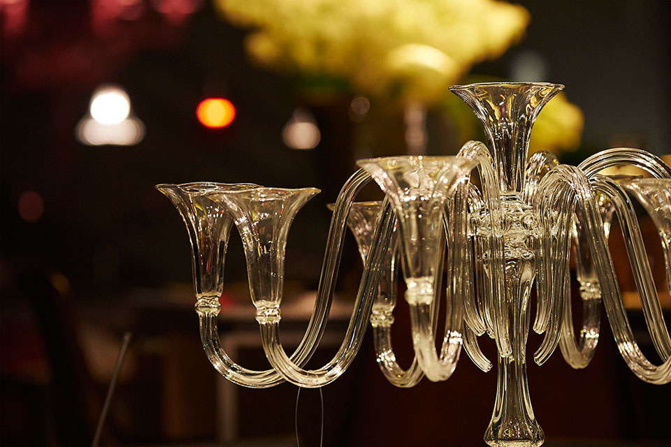 Nikon AF-S NIKKOR 80-400mm f/4.5-5.6G ED VR Nano by  in  - EC MALL