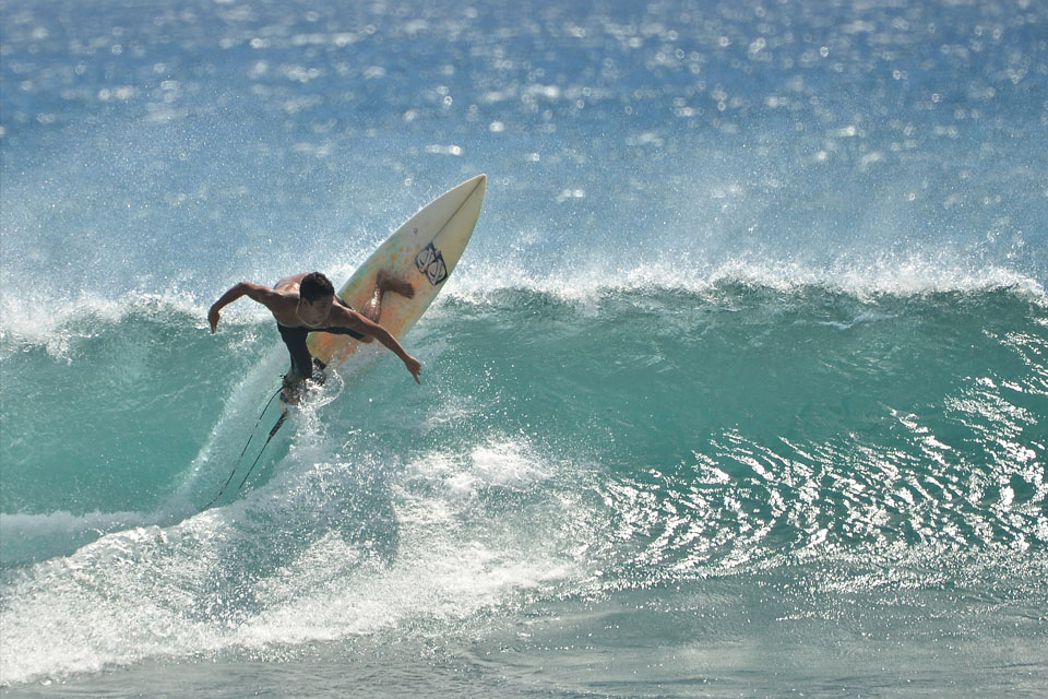 Nikon AF-S NIKKOR 80-400mm f/4.5-5.6G ED VR Nano by  in  - EC MALL