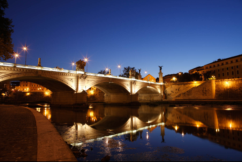 Canon EF 24mm f/1.4L II by  in  - EC MALL